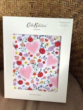 Cath kidston blumen gebraucht kaufen  Versand nach Germany