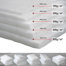 Volumenvlies 300g 160cm gebraucht kaufen  Recklinghausen