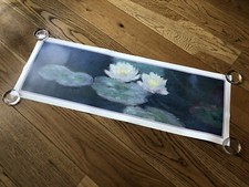 Claude monet nympheas for sale  LONDON