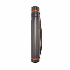 Extendable telescopic archery for sale  BIRMINGHAM