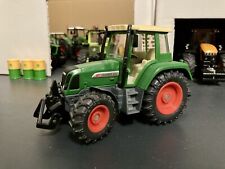 Siku 2968 fendt gebraucht kaufen  Schömberg