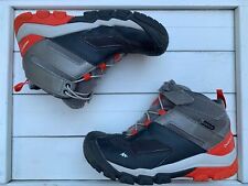 Scarpe bambino quechua usato  Villarbasse