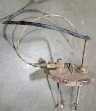 Paint lacquer mixer for sale  Bellingham