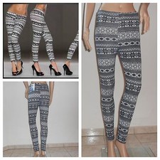 Thermoleggings damen treggings gebraucht kaufen  Büdingen