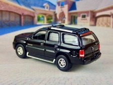 2nd gen 2002 for sale  Burnsville