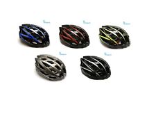 Fahrradhelm herren damen gebraucht kaufen  Essen