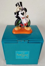 Wdcc walt disney for sale  Flushing
