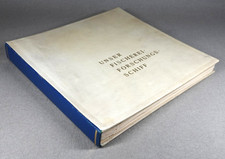 1963 unikat ernst gebraucht kaufen  Berlin
