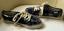 Gola mens lovely for sale  DAGENHAM