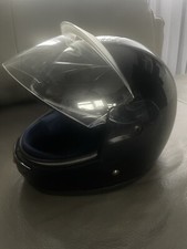 Kids motorbike helmet for sale  WATFORD