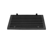 Ascherost eurotherm topas gebraucht kaufen  Aumühle