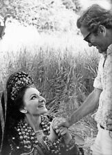 Photograph maria callas d'occasion  Expédié en Belgium
