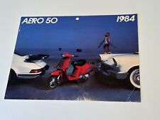 Original 1984 honda for sale  Bullhead City