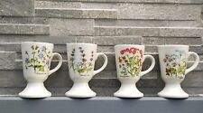 Mazagran gres tasses d'occasion  Aurillac