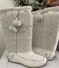 Timberland mid calf for sale  Dunnellon