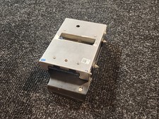 1986 1989 ecm for sale  USA