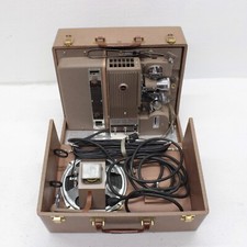 Kodak kodascope pageant for sale  Waverly