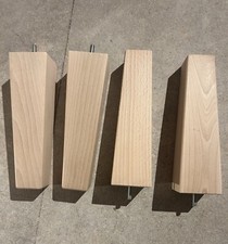 Beach bed sofa for sale  CAMBRIDGE