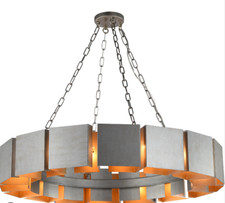 Matteo lighting mattone for sale  Glendale