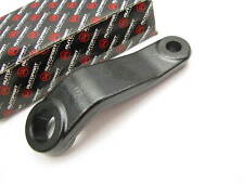 Autopart 2600 291415 for sale  Houston