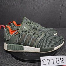 Adidas nmd shoes for sale  Flowery Branch