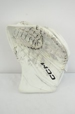 Ccm eflex pro for sale  Belleville