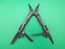 Gerber det eod for sale  Richlands