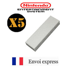Lot cales polystyrène d'occasion  Cheniménil