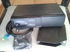 Grundig mcd disc usato  Verdellino