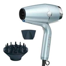 Infinitipro conair smoothwrap for sale  Stuart
