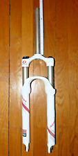 Rockshox reba dual for sale  Shipping to Ireland