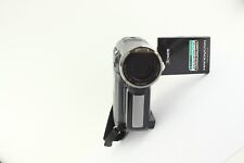 Sony handycam dcr usato  Misano Adriatico