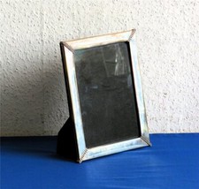 Staatsgeschenk pele bilderrahm gebraucht kaufen  Riesa