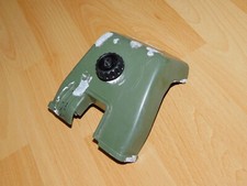 Riginal stihl vergaserkastende gebraucht kaufen  Oldenburg (Oldenburg)