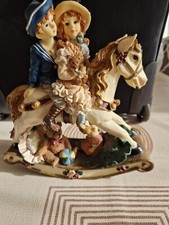 Victorian collection age for sale  SWINDON