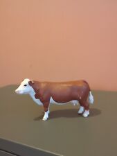 Schleich vache hereford d'occasion  Marseille XI