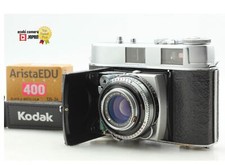 Mint kodak retina d'occasion  Expédié en Belgium