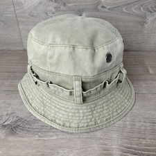 Broner bucket hat for sale  Minneapolis