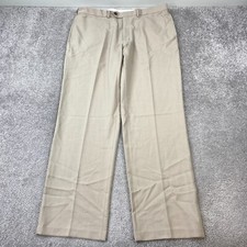 Haggar clothing classic for sale  Arlington