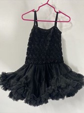 Girls black rose for sale  Royse City