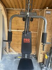 Dkn studio 7400 for sale  WEST BYFLEET