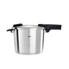 Fissler vitaquick premium gebraucht kaufen  Kaiserslautern
