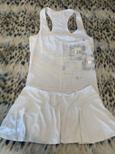 Shock skort short for sale  Austin