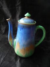 Shelley drip ware for sale  CATERHAM