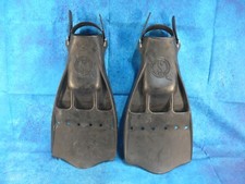 Scubapro jet fin for sale  Pittsburgh