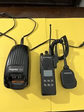 Motorola astro xts3000 for sale  Lebanon