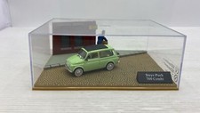 Deaa022 fiat steyr usato  Modena