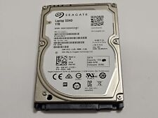 Seagate 1tb laptop for sale  Rochester