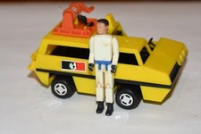 Vintage 1973 matchbox for sale  Elverson