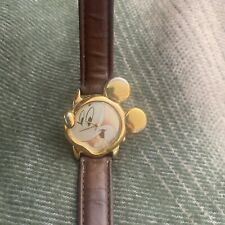 Vintage 1990s lorus for sale  CRAWLEY